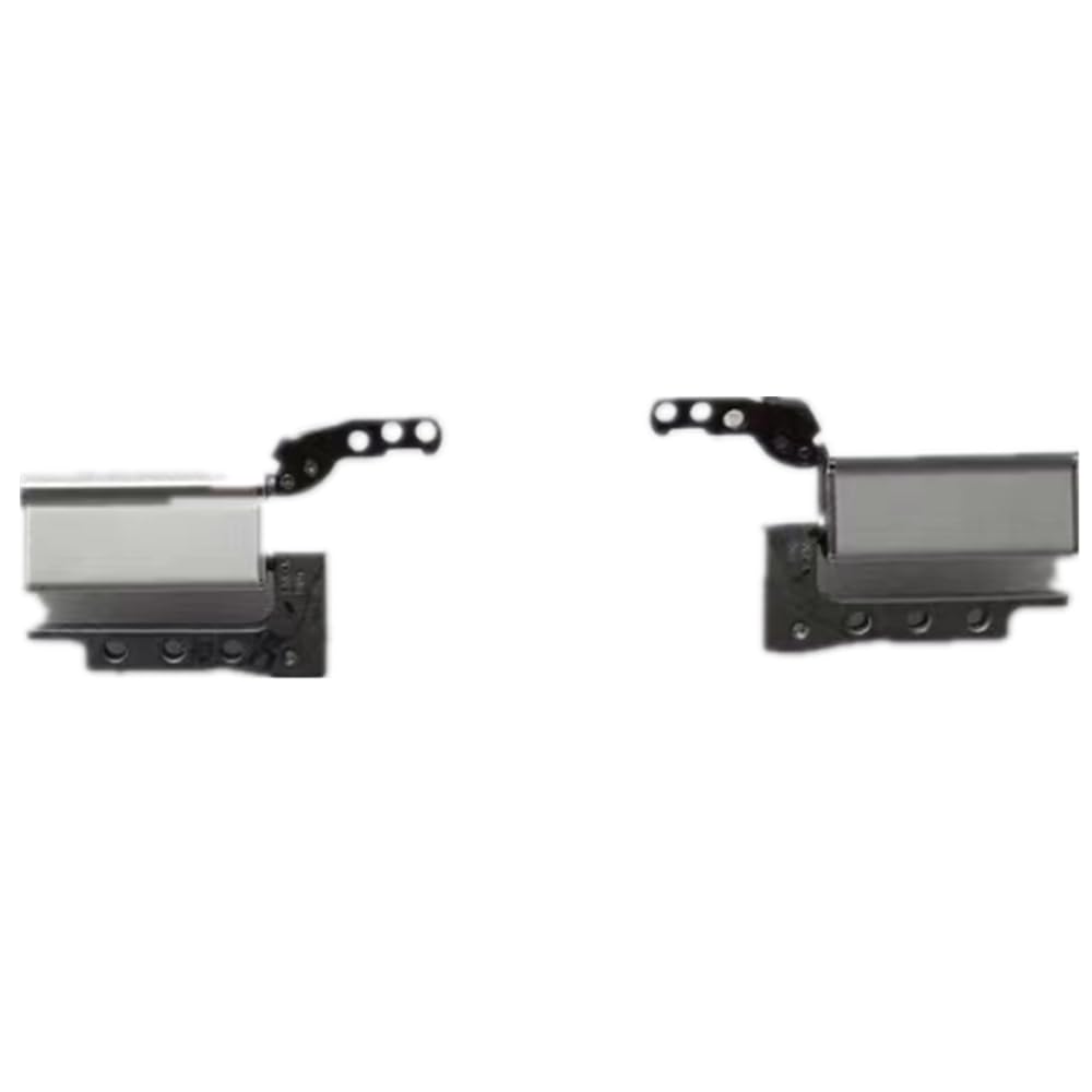 Écran Tactile HP EliteBook X360 1040 G9/G10 – Charnière, FHD, 14 Pouces Mat