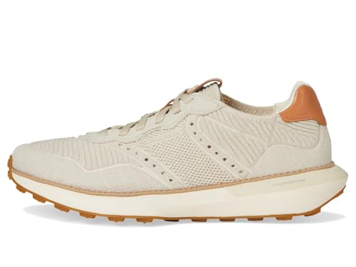 Image of Cole Haan Men's Grandpro Ashalnd Stitchlite Sneaker