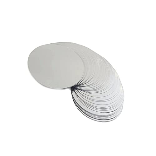 DOSJJIASL ワインポアラー 20ピースセット