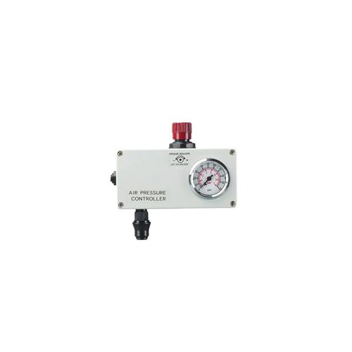Sartorius VCA012 Vivacell Pressure Tubing