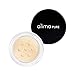 Alima Pure Concealer, Linen, 2g
