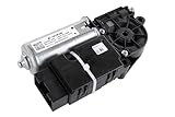 ACDelco GM Original Equipment 42563651 Sunroof Window Motor with Module