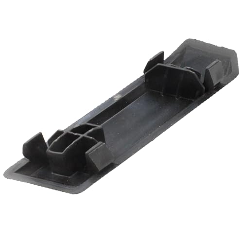 Cubierta Antideslizante para Estribo Lado Conductor Ford F150 2015-2022 miniatura 5