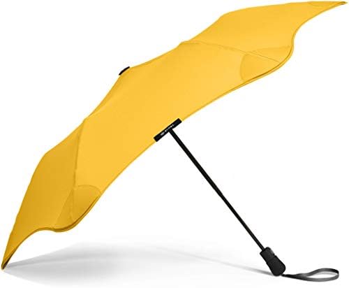 Blunt Metro, Yellow, One Size