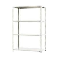 31YWBdhWuXL._SS200_.jpg 31YWBdhWuXL._SS200_.jpg