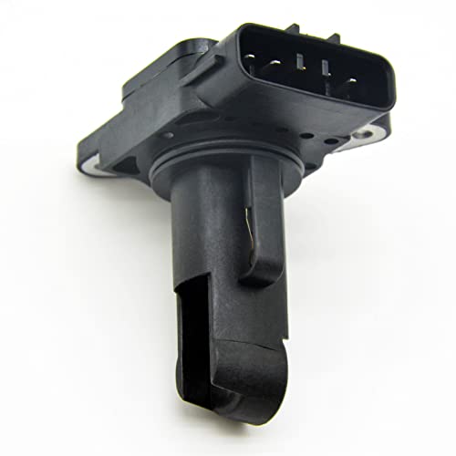 10 Best 2004 Toyota Sienna Mass Airflow Sensors Review And