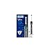 Price comparison product image Braun Oral-B Teen black