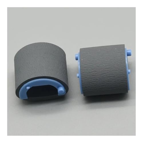 Rouleau de ramassage papier RL1-1443 pour imprimante HP LaserJet