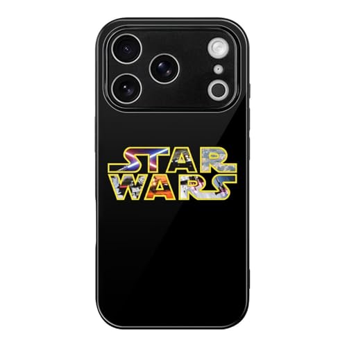 iPhone17PropP[X KX X^[EH[Y TPUop[ ϏՌ ACtH17PropP[X ϋv ΂ݖh~ X}zP[X ӂ17PropJo[ Case