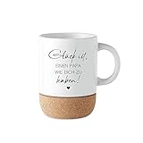 Manufaktur Liebevoll