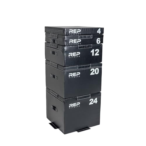 [bvtBbglX] X^bJu\tgvCI{bNX 4" 6" 12" 20" 24" PB-5000 (tZbg)