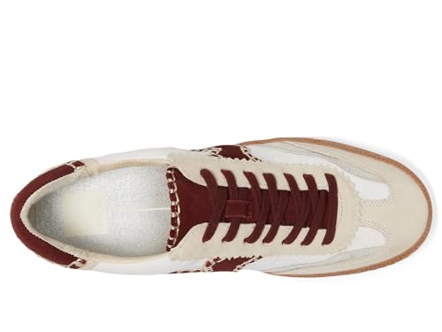Image of Dolce Vita Women's Zina Sneaker
