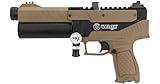 Hatsan Velox PCP Pistol air Pistol
