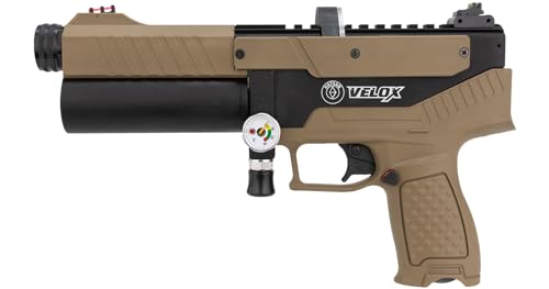 Hatsan Velox PCP Pistol air Pistol