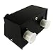 Opek SWR-2T 1.7-30 MHz SWR Meter