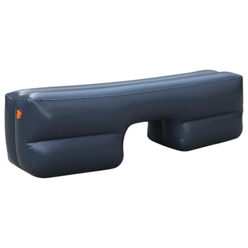 Generisch Coussinets gonflables pour voiture - Large choix de matelas pneumatiques de voiture, matelas gonflables, matelas gonflables, couches d'air pour...