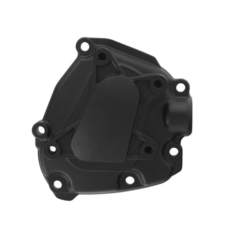 Carter de stator pour YZF R1 idéal pour la piste et la route