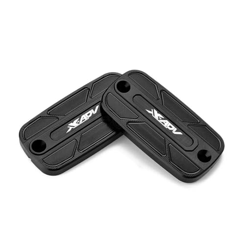 �o�C�N �}�X�^�[�V�����_�[�L���b�v �I�[�g�o�C�A���~�t�����g�u���[�L���U�[�o�[���̃^���N�J�o�[�A�N�Z�T���[ For XADV X ADV X-ADV 300 750 1000 2017-2022(��)