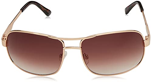 Solares Hombre, Shoes Imagen adicional