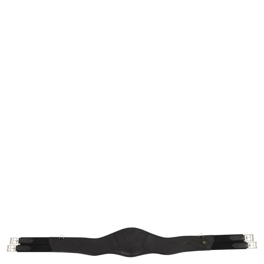 BR BR Singel Bakewell 145 Negro