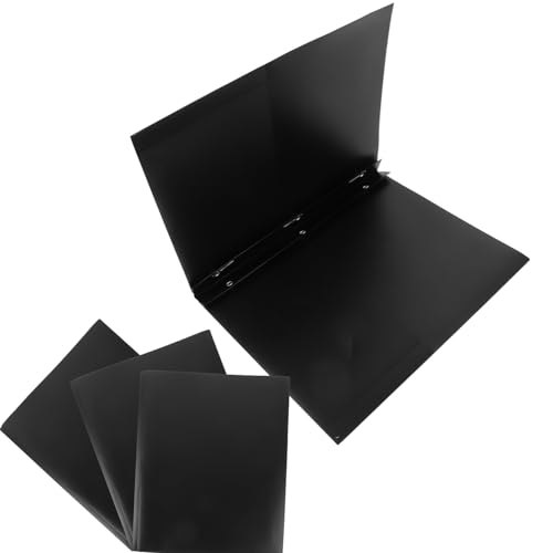 HOUDERCO 4 vX`bNt@CI[KiCU[ @\_u|Pbg܂肽݃t@CtH_[ ސpItBXhLg