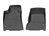 WeatherTech