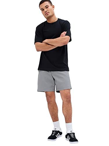Image of Gap Mens 7 inch Essential ShortCasual Shorts