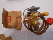 Sporlan Valve Company KM4 SPORLAN MANUAL LIFT STEM KIT
