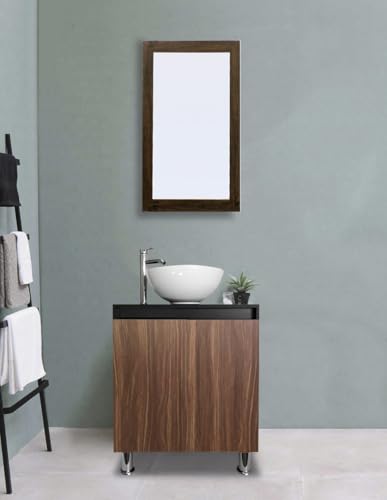 Comparativas de Lavamanos esquinero con mueble al mejor precio. 23 Comparativas de Lavamanos esquinero con mueble al mejor precio. 21