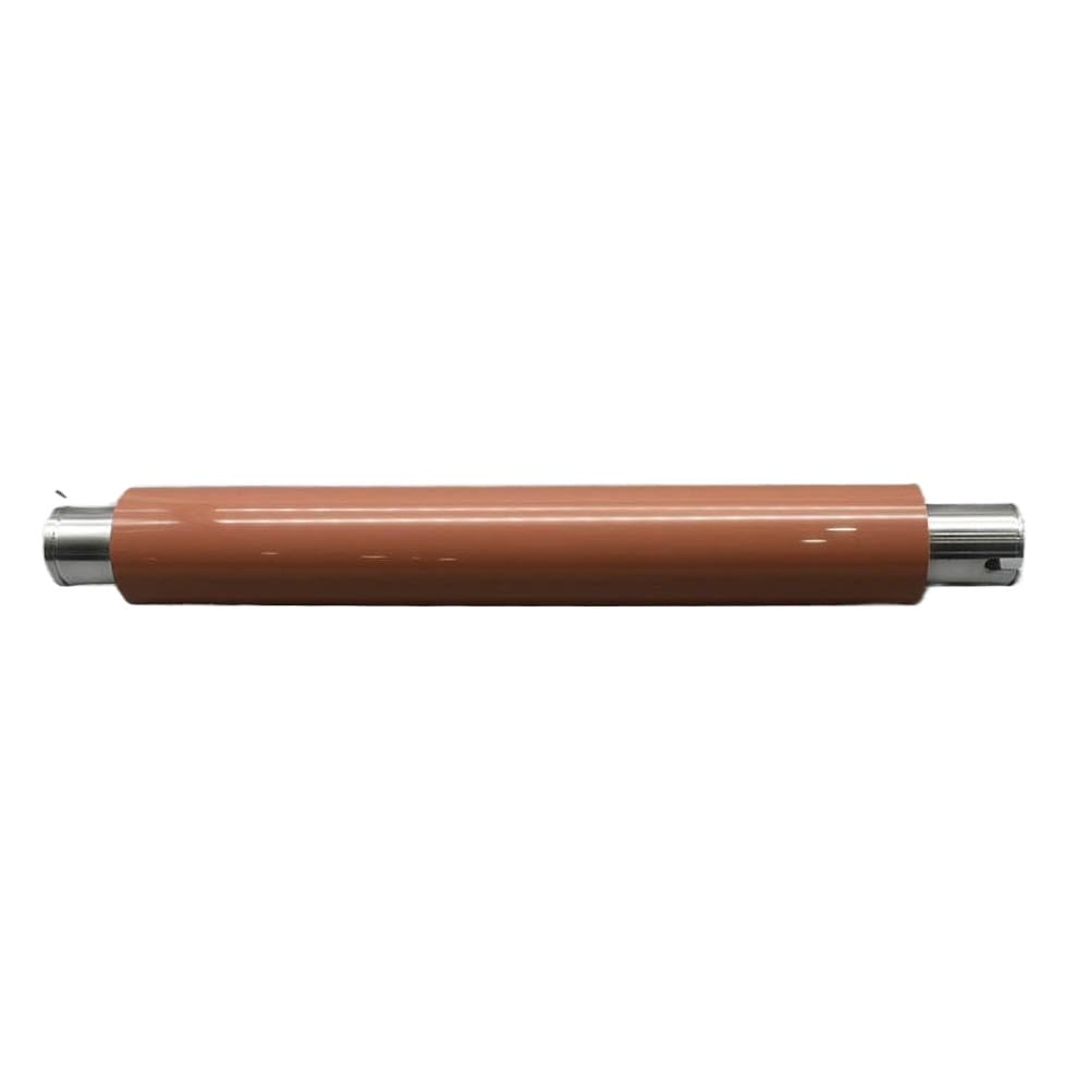 Obere Fixierwalze RB2-5948-000 / RB2-5948 für ausgewählte Drucker, einschließlich der Modelle 9000, 9040, 9050