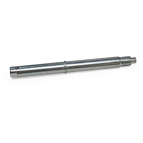 Burley Unisex - Adult Axle 3091996610 Truck, Grey, One Size Sale