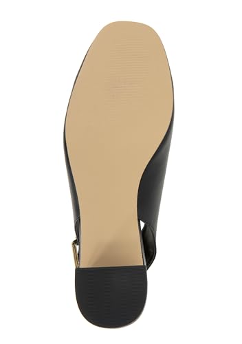 Kensie Women's Leanna Pump3