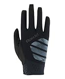 Roeckl Sports