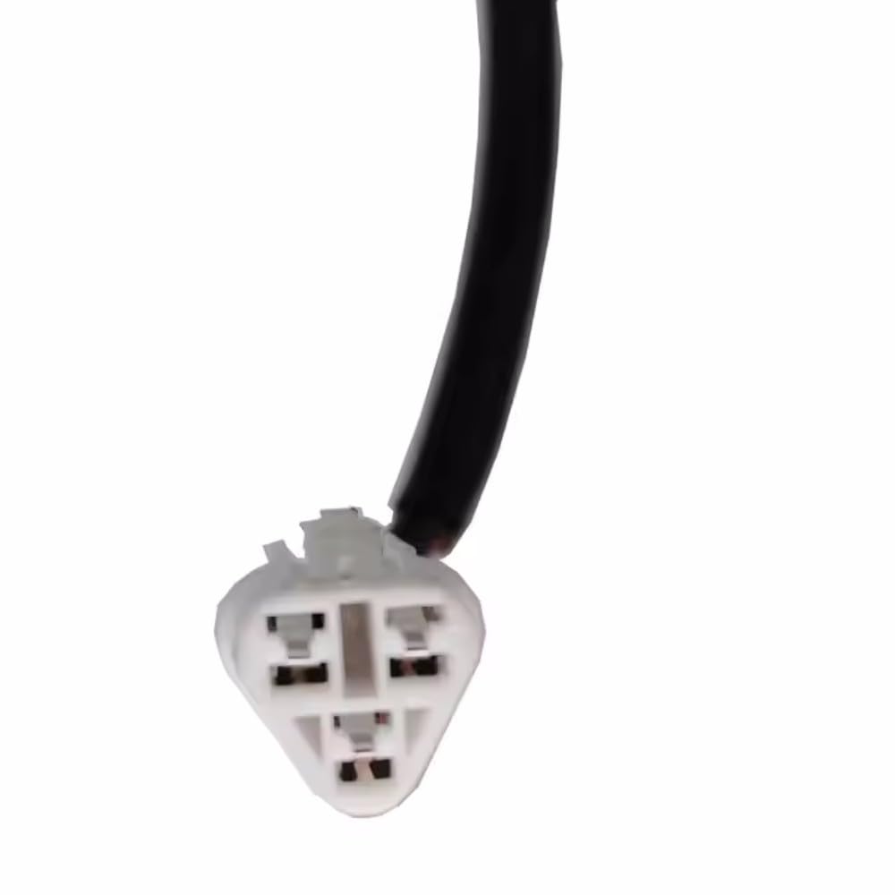 IGNITION DISTRIBUTOR for SUZUKI SAMURAI SJ413 OEM 33100-80C10 3310080C10 229100-7180