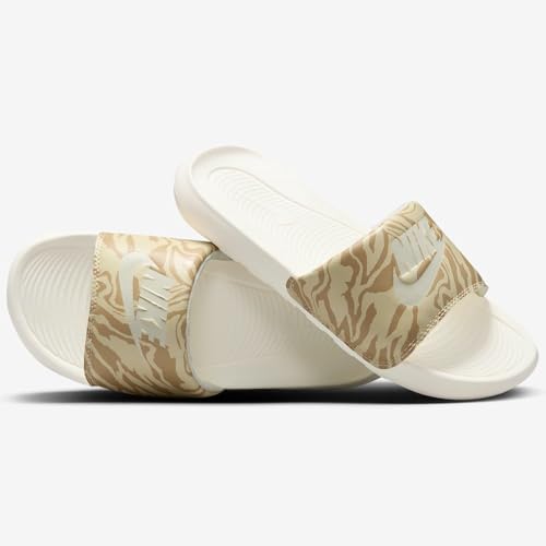 Nike womens Low-top3