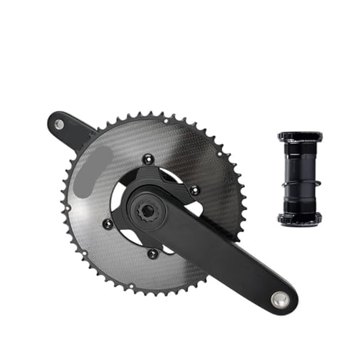 J[{ 110Bcd NNZbg 105 R7100 R8100 R9200 t@Co[[hoCN 11/12S NNA[ 50-34T 54-40T 52-36(50-34T Crankset-BB,165mm)