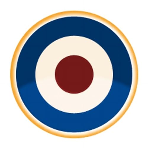 『Spitfire List - Dave Emory』のカバーアート
