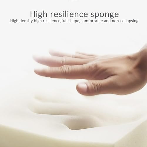 Metal Entryway Bench For Bedroom Modern Ottoman End Of Bed Corduroy Padded Benches Decorative Home Furniture For Living Room Foyer Mudroom Hallway (Green)