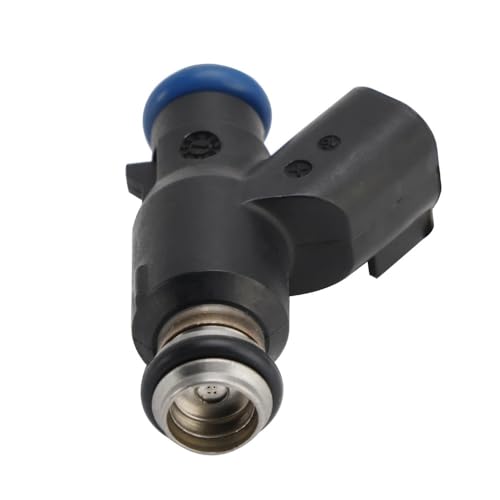 Injecteur de carburant 0800-171100 pour réparer les ratés moteur CFMOTO