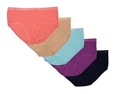 Navy/Pink/Nude/Blue/Purple