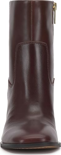 Vince Camuto Women's Dayana Ankle Boot2