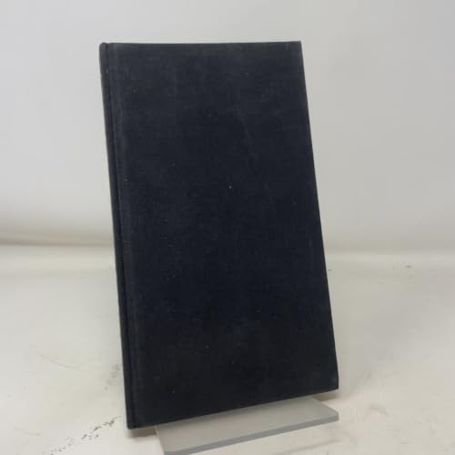 Tarantula 0025344501 Book Cover