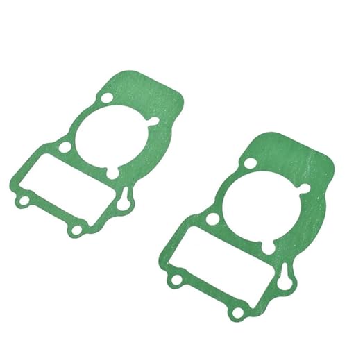 Kit joints moteur XVS 250 préparez votre culasse moto pour le voyage - 3