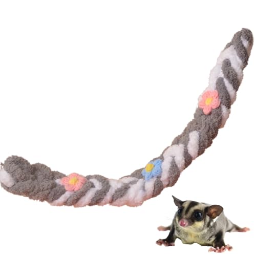 ideamall K tNK  ݂艺  nX^[ [v tbNt 60cm (O[)