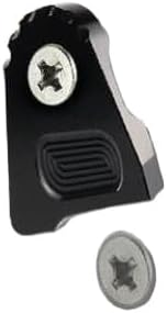 Motorcycle Lowering Link Rear Suspension Lower Drop Link Compatible With 650 2007 2024