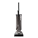 EURSC679J - Tradition Upright Vacuum with Shake-Out Bag