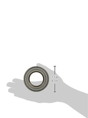 Kit Cuscinetto Ruota Triscan 8530 17001 Per Land Rover Defender, Discovery I | Sostituisce STC4382 - 2