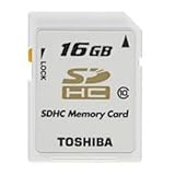 SD-T16GR6WA2 [16GB]