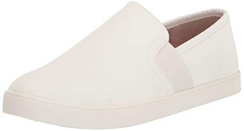 Dr-Scholls-Womens-Luna-Sneaker