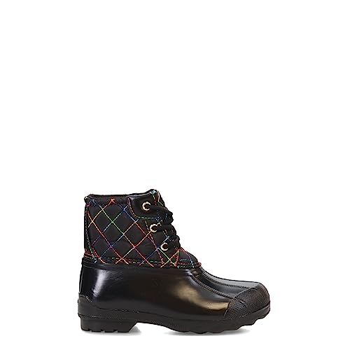 Image of Sperry unisex-child Port Boot